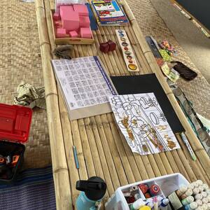 S.T.E.A.M. Project Based Learning