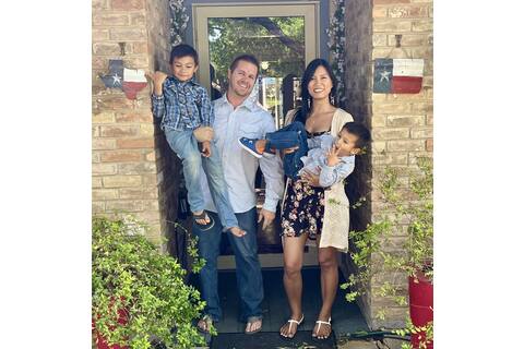 Protecting Local leaders